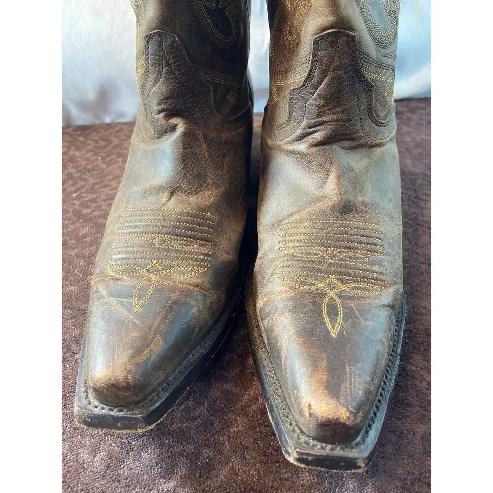 J B Dillion dillion cowboy